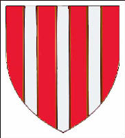 Armoiries de Botaniates.jpg